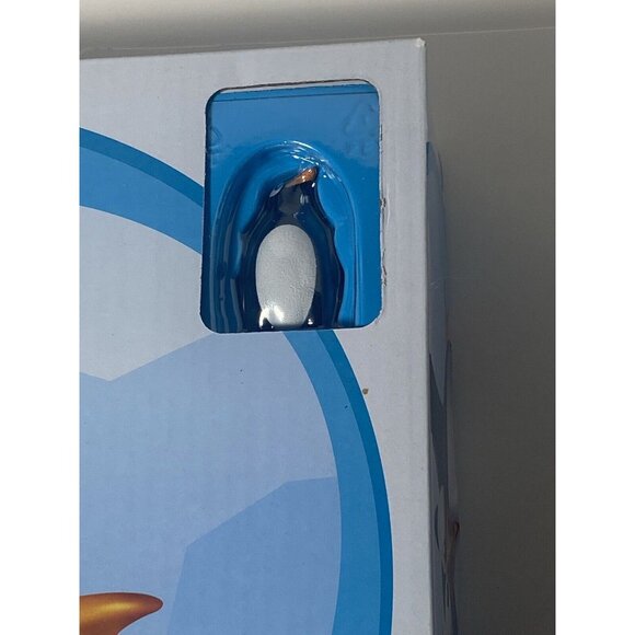 Protect The Penguin Game New - Picture 3 of 7